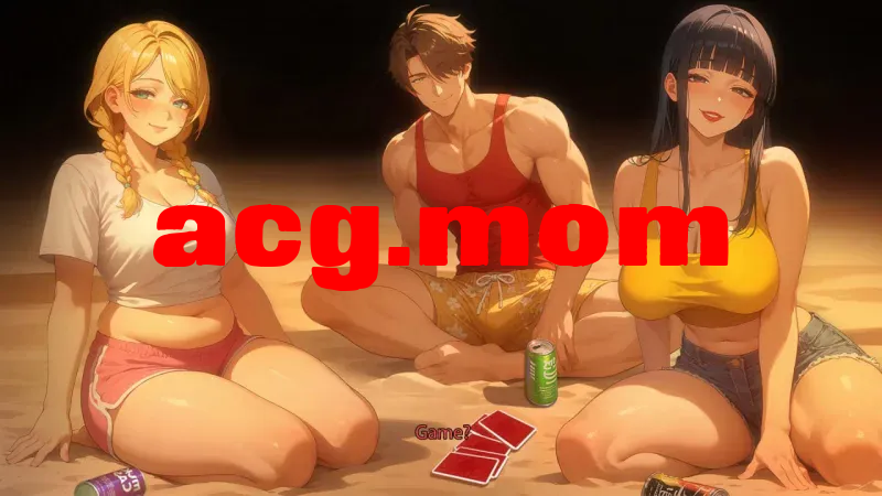 ae99e36b-5d32-4c89-a020-662fa4663676.png