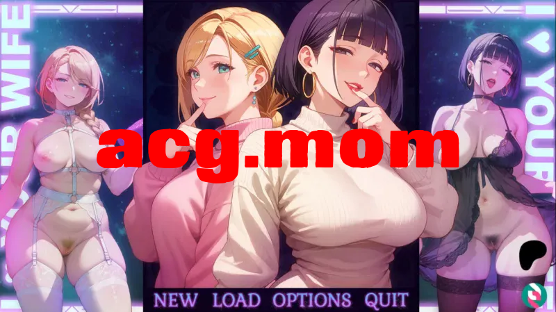 affa9ff9-cd20-4848-b88f-066193ccea7e.png