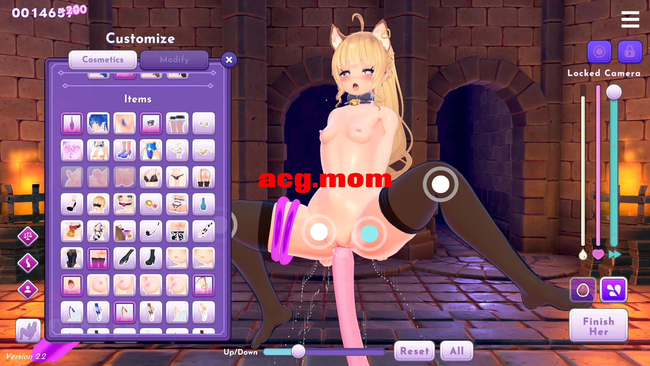 111.jpg