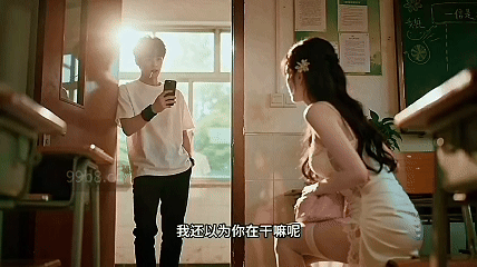 175602fenbbefgr5jnj6jr.gif
