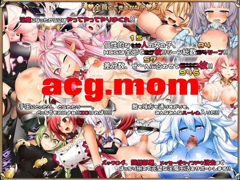 1bf50de0-6350-4c50-baa9-2465c8cccc59.png