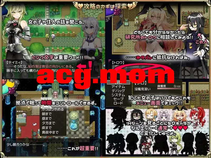 66ac67d1-2f03-4ea9-b8a9-b28c8bb7917f.png