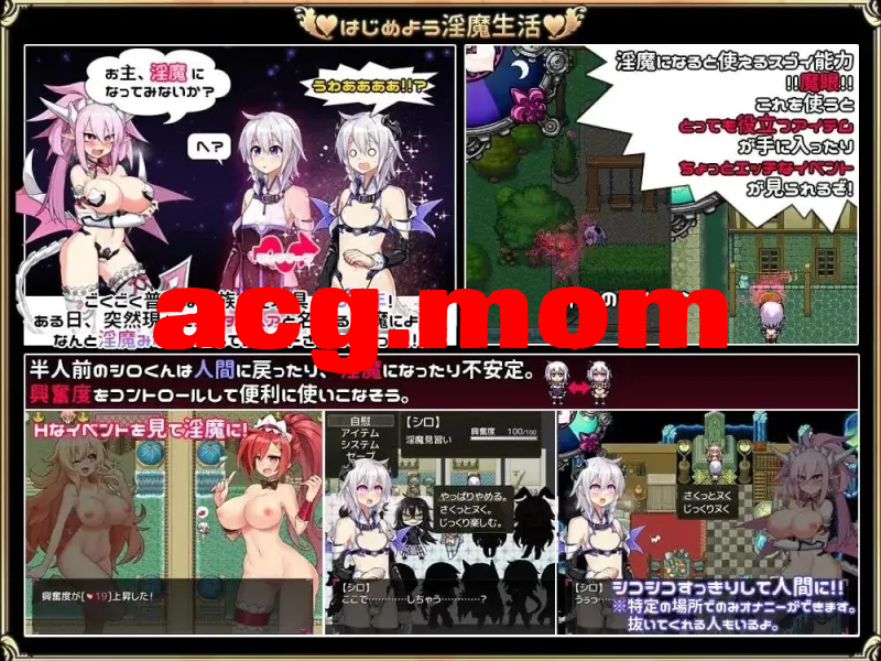 90dddf64-77ac-44c3-a20c-44499bd02833.png