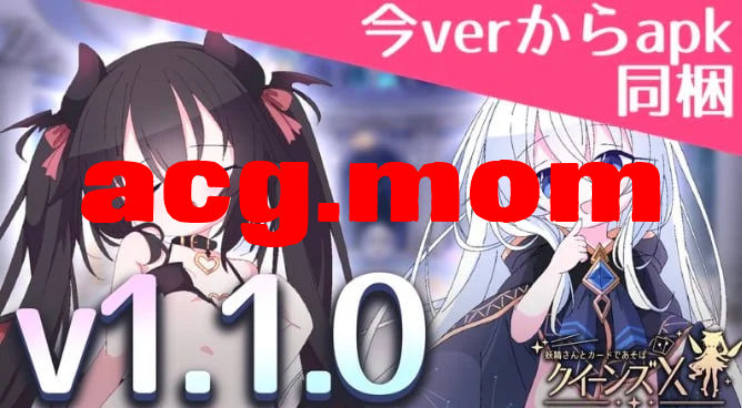 01135209-f4d2-42f8-bd25-501bb594b8c1.png