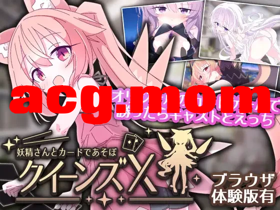 ccdf5cb2-777c-48f9-b6ea-8f974b2547cc.png