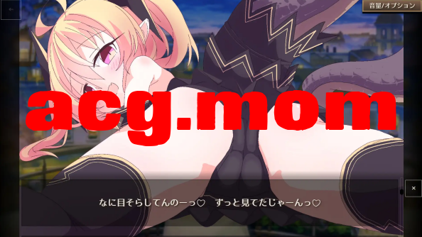QQ20260822-120632.jpg