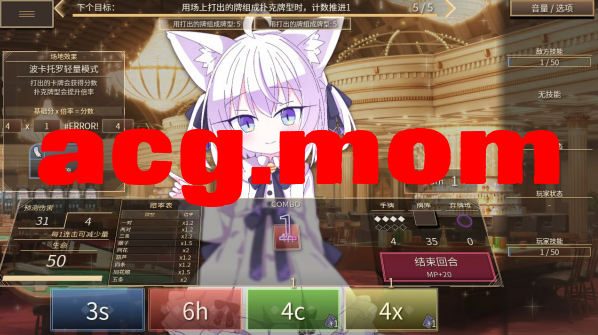 QQ20260822-120638.jpg