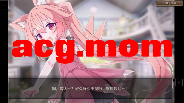 QQ20260822-120648.jpg