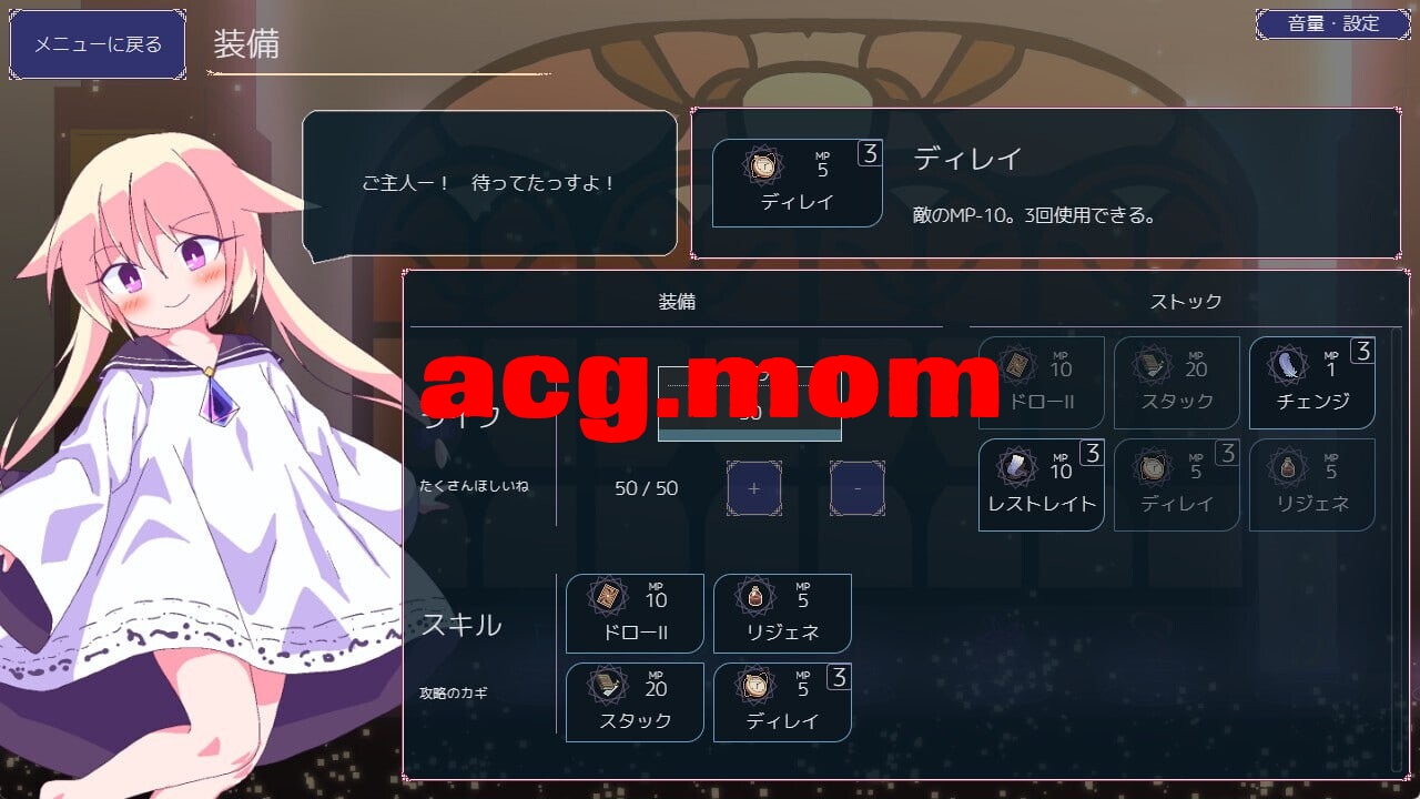 82fcbf05-baa5-4660-a41b-64ccbdaf658a.png