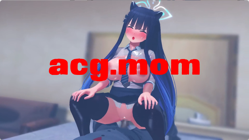 QQ20260819-092414.jpg
