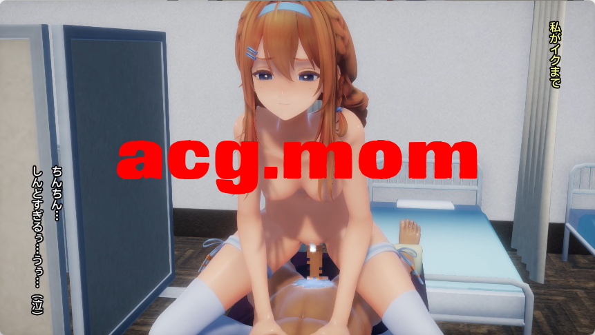 QQ20260819-092618.jpg
