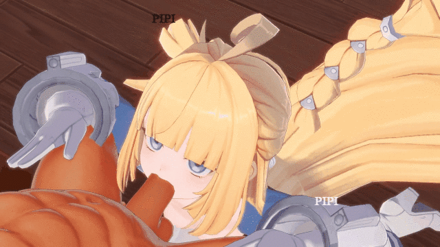 EWWE.gif