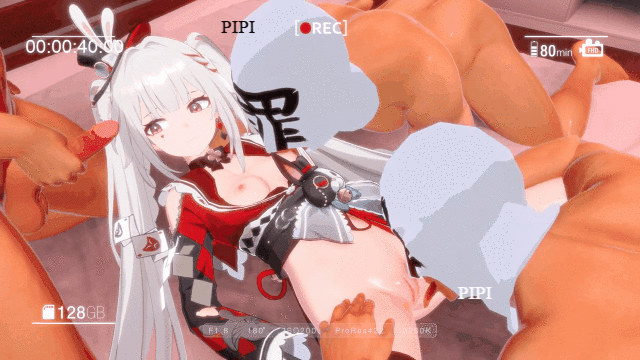 YUYU.gif