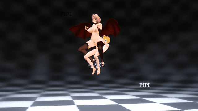 GRE.gif