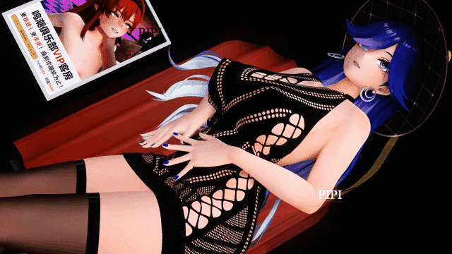 JH.gif