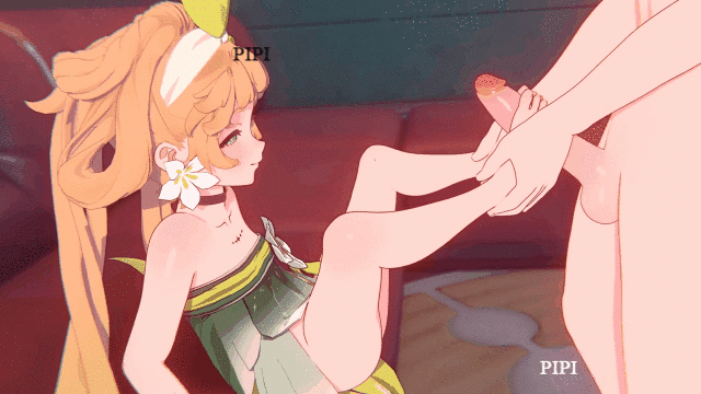 HSA.gif
