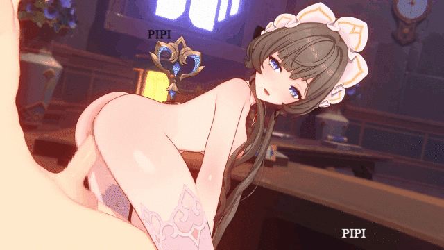 KJH.gif