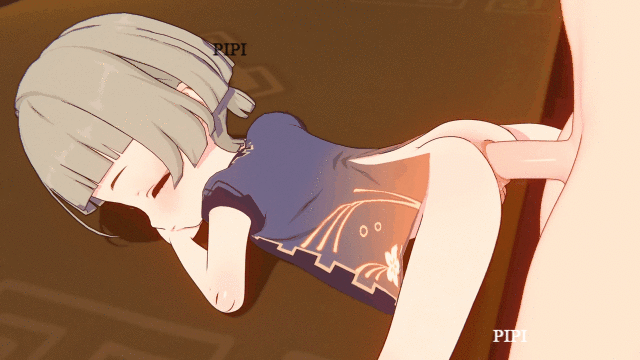TRH.gif
