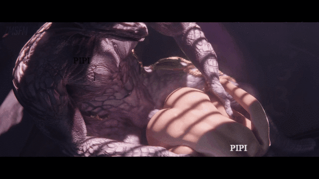 AAA.gif