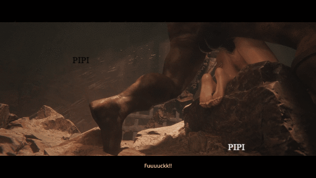 WW.gif