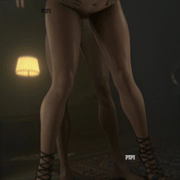 R.gif