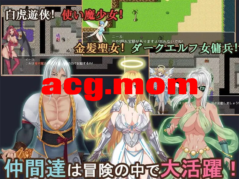 367b6495-e9cb-438e-a903-0ddab838f51a.png