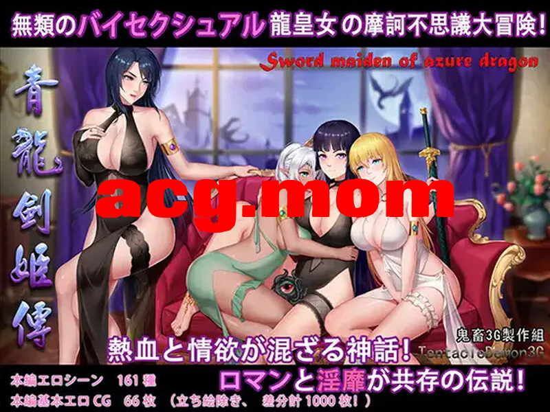 795ca764-59e4-4e82-921f-ac1f542454dd.png