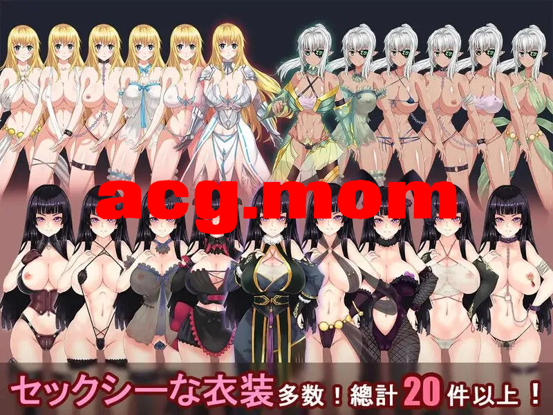 f209bb0a-7c91-4ebe-bf51-f16208ea6e8b.png