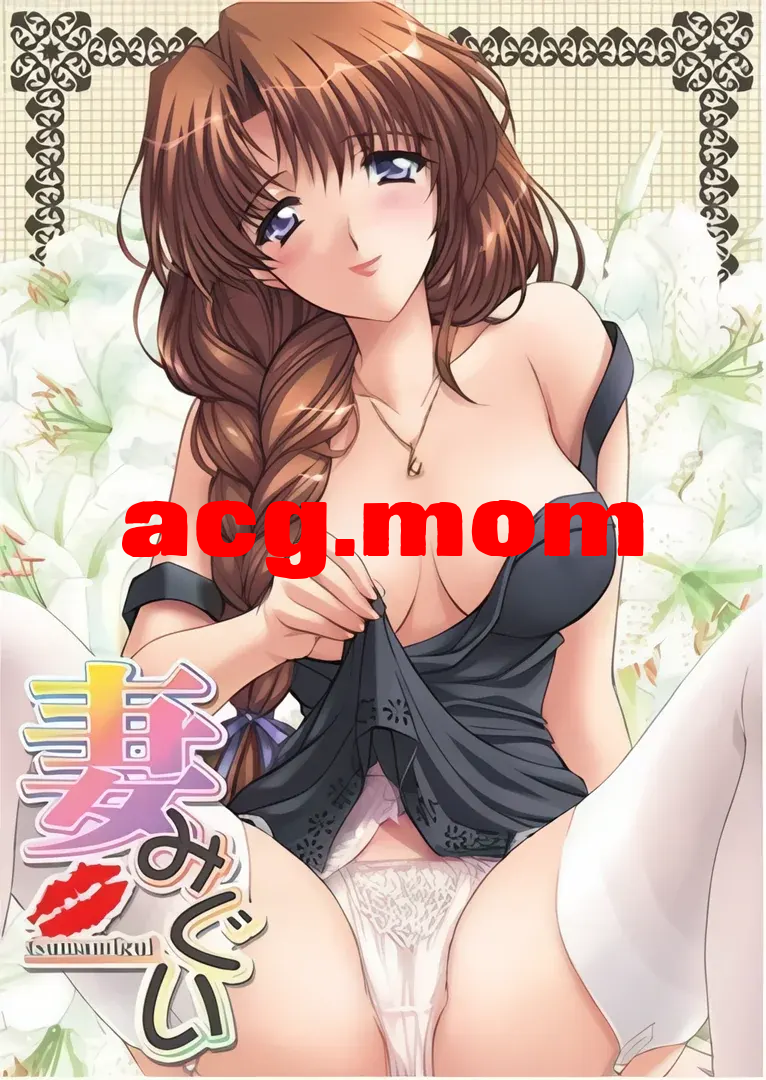 3ddcf3c1-415c-4b2c-8d6c-98b512de89e2.png