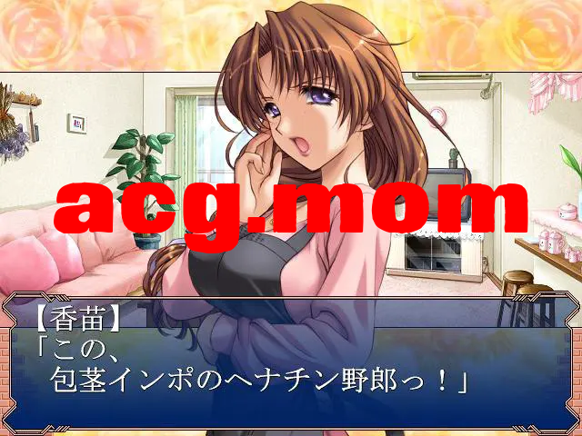 6b8893e4-cc55-4fc4-a077-78b288506c69.png