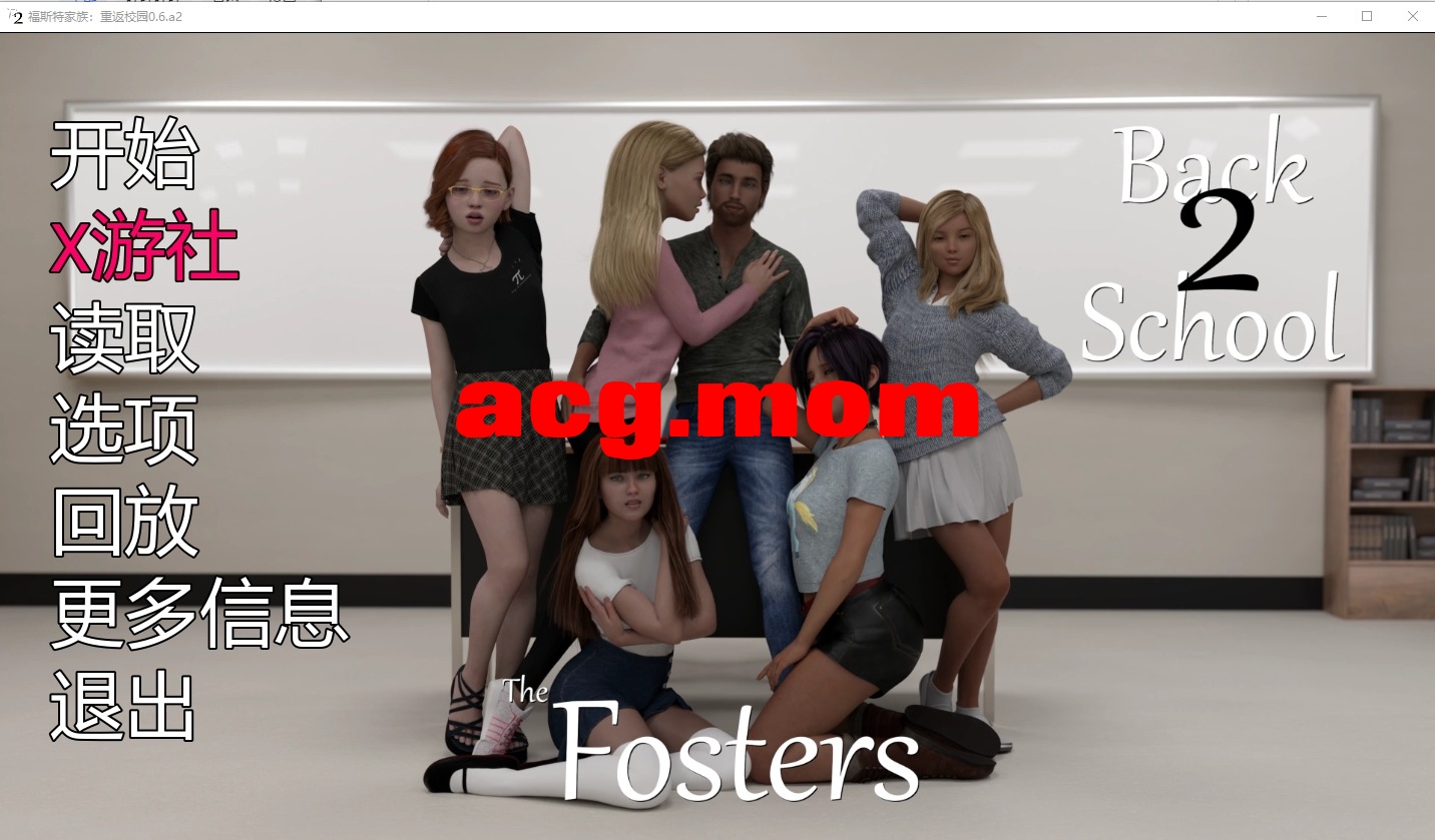 1.jpeg
