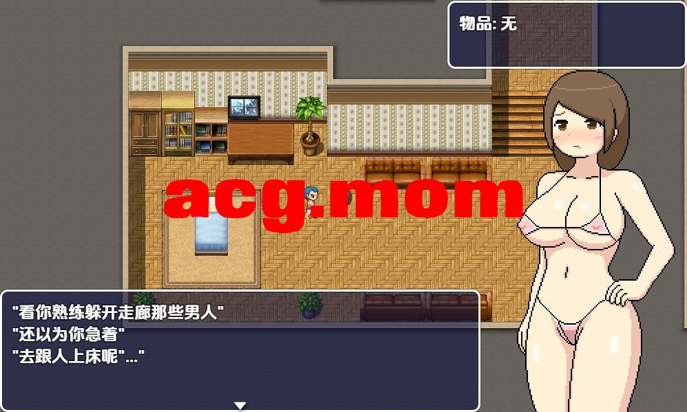 2.jpeg