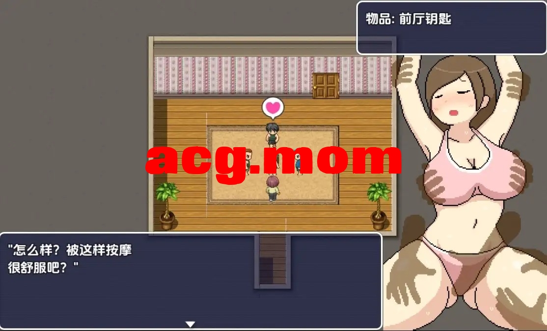 3.jpeg