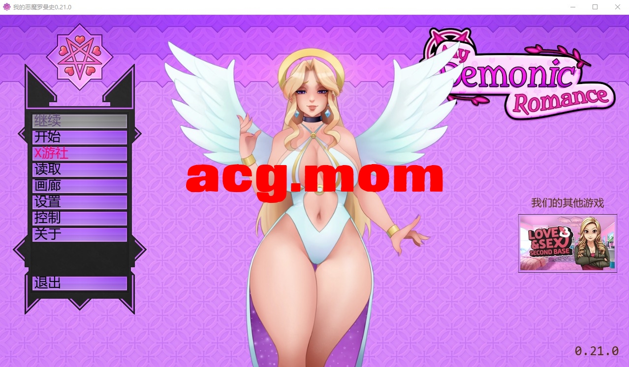 1.jpeg