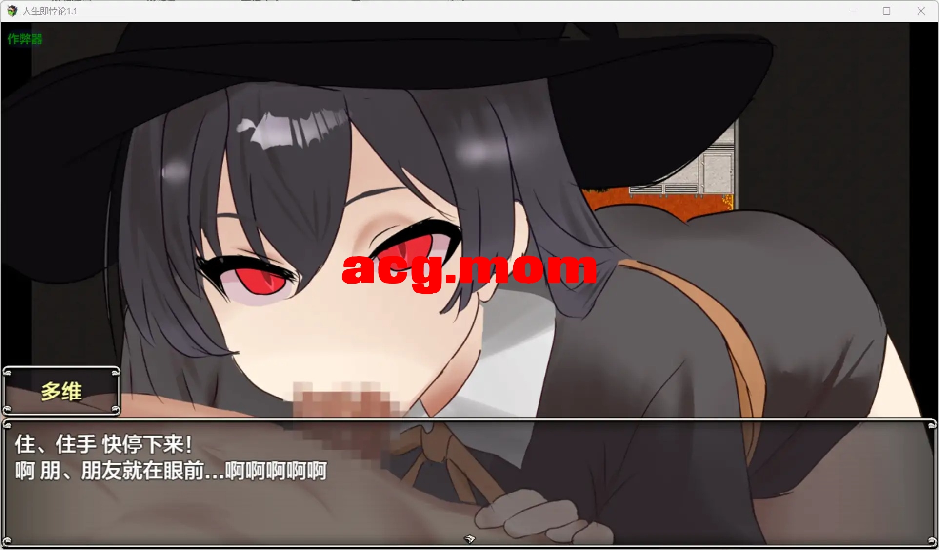 2.jpeg