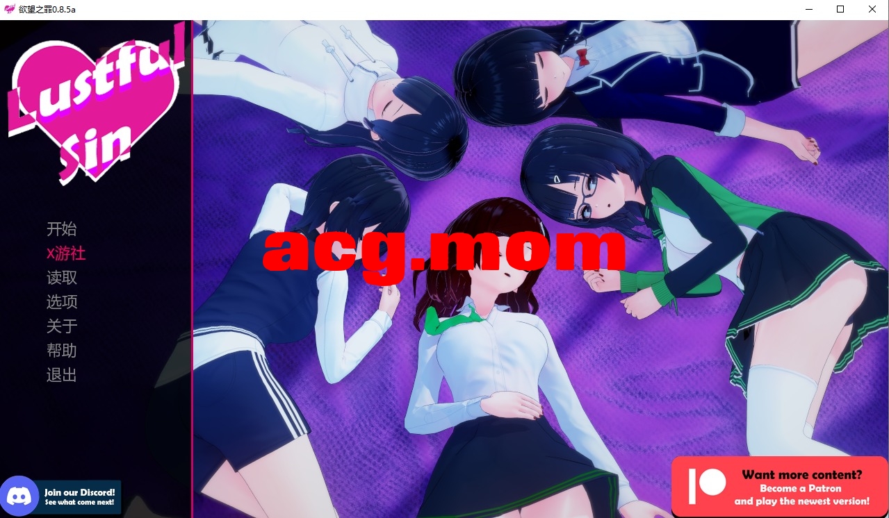 1.jpeg