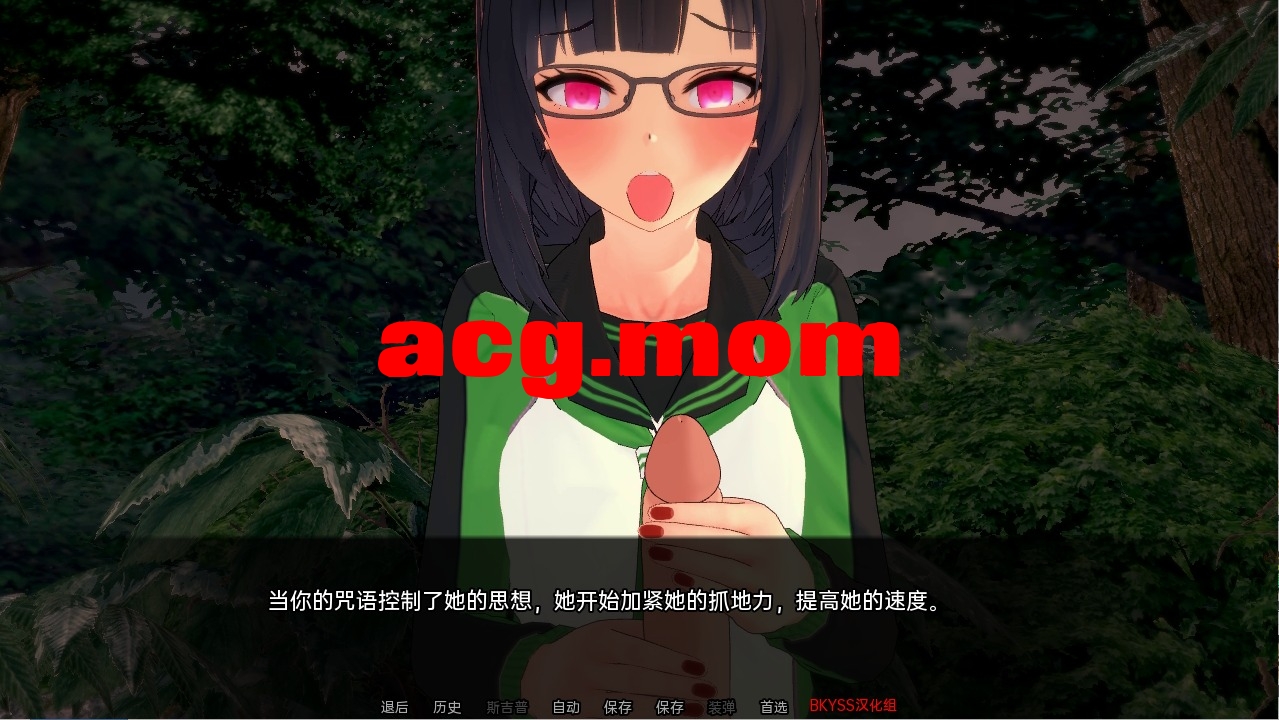 2.jpeg
