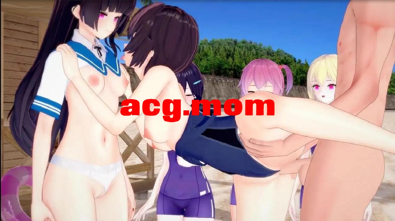 3.jpeg
