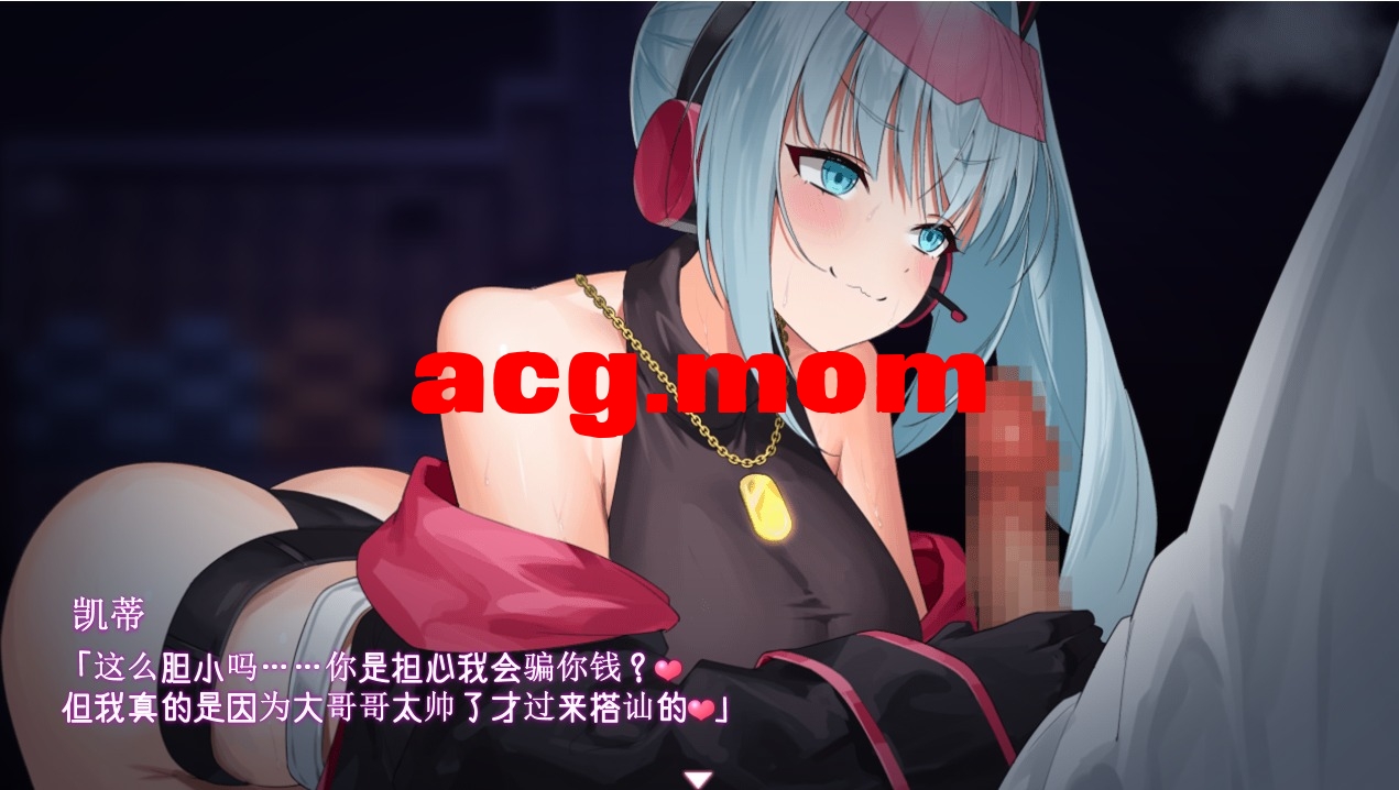 4.jpeg