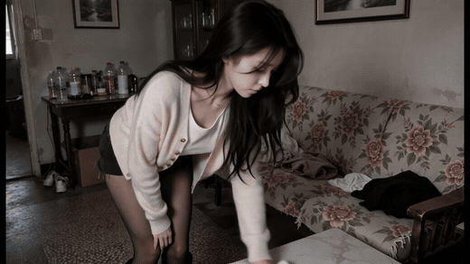 zzp-9.gif