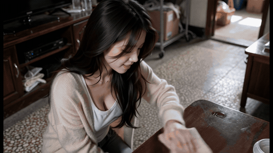 zzp-13.gif