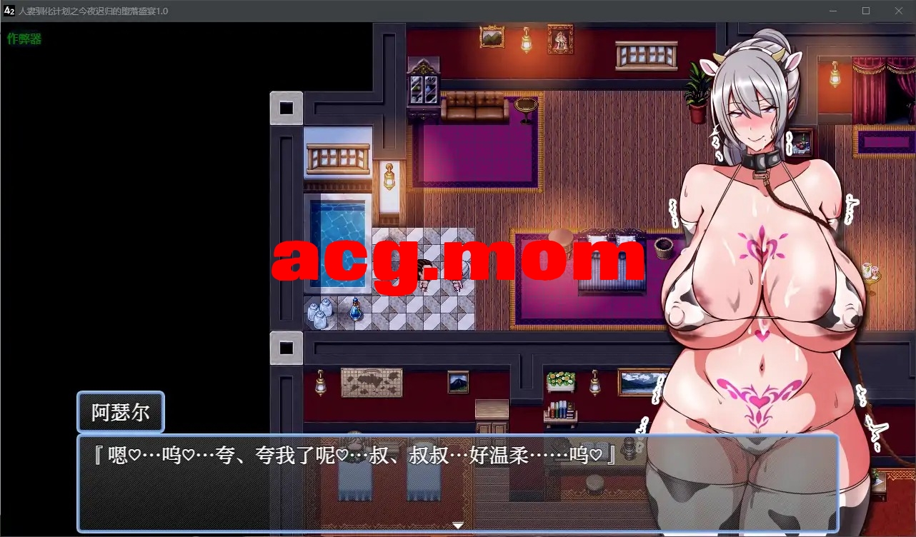 3.jpeg