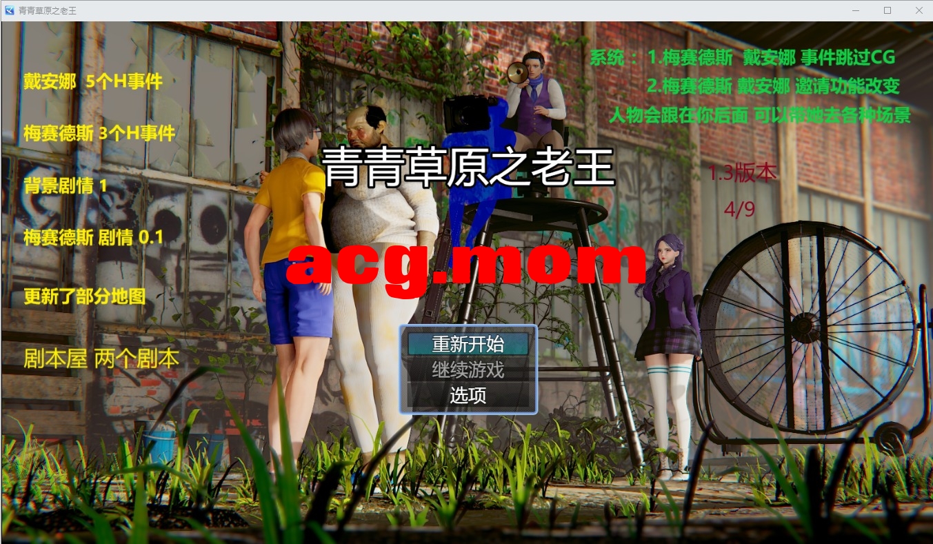 1.jpeg