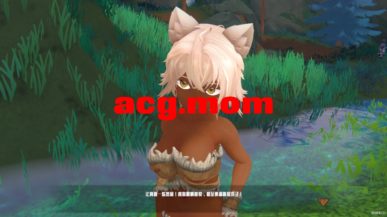 2.jpeg