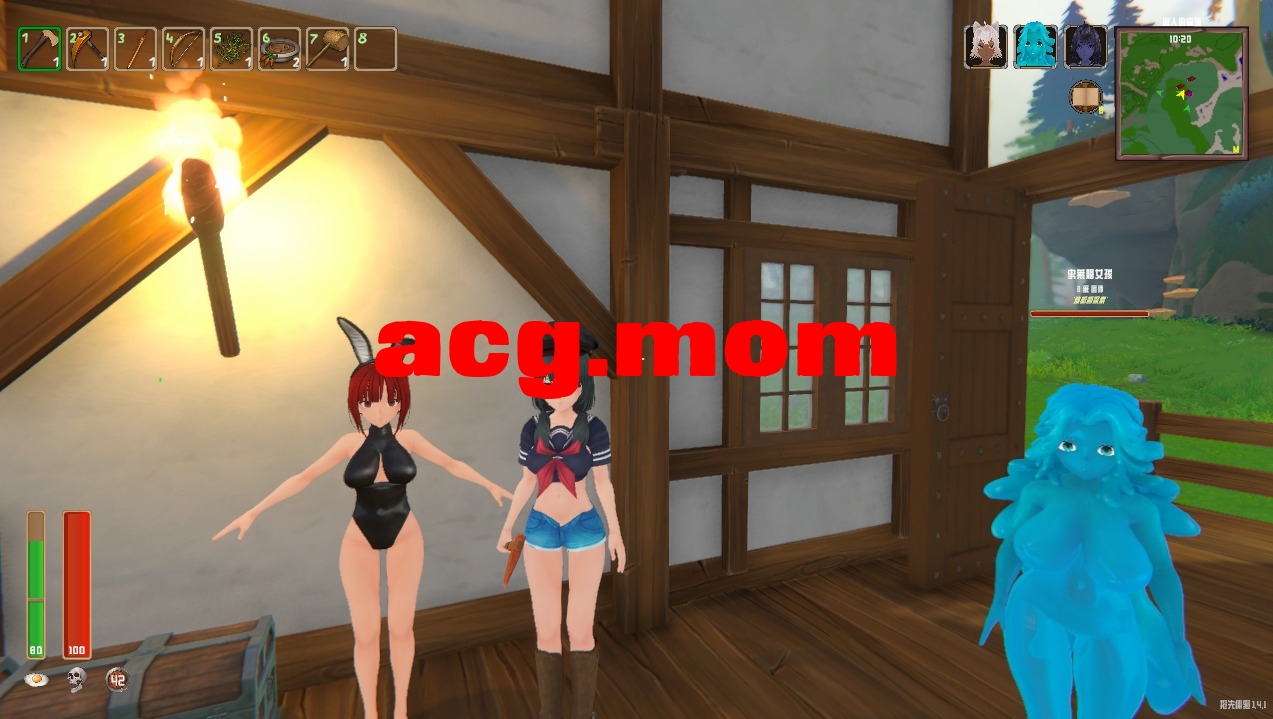 3.jpeg