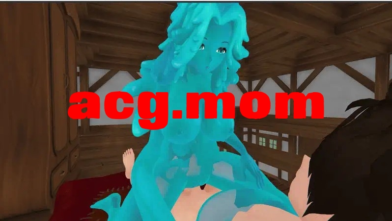 4.jpeg