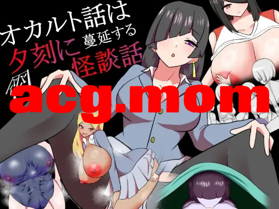 8437beaa-b09a-4451-97bc-cf994f594e3f.png