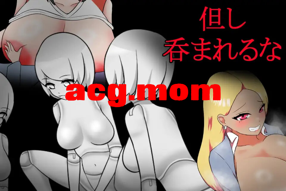 60452cfb-25a8-4291-af8e-35795ebe8ffa.png