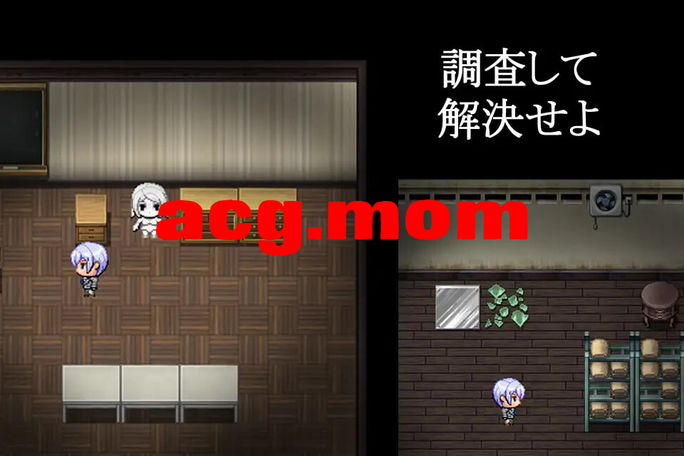 c15b131d-b4b7-4e34-9c9a-7cc69d6f8a40.png