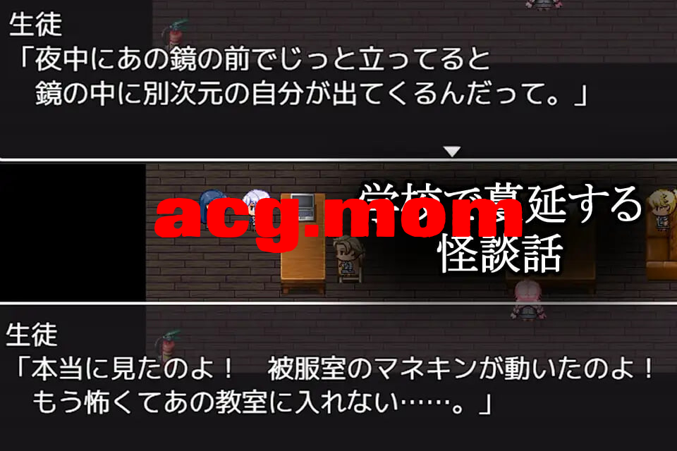 f748a261-ecb0-4c43-b7fd-b1804b2c17d6.png